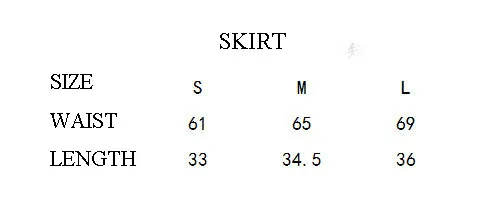 4360318279_664330840