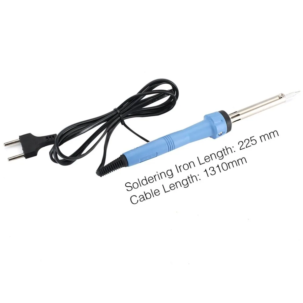 TL56700-S-2-1
