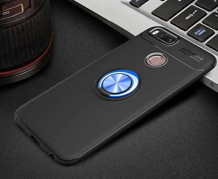 xiaomi-A1-case-(36)