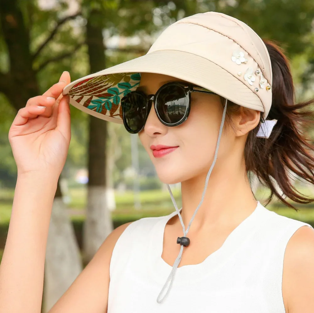 9425ccdb-2439-4347-9e72-ecc1b13a1e54