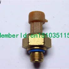 XYQPSEW OEM RE522794, 2CP51-2, чехол для оленя, датчик давления