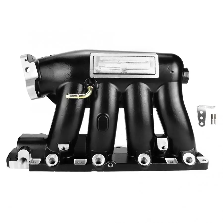 

Stainless Steel Car Exhaust Manifold for 06-11 Honda Civic Si K20Z3 / 04-08 Acura TSX Car Accessories