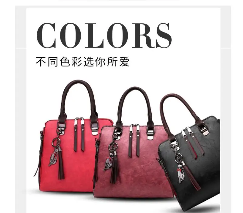 QQ20190228213758