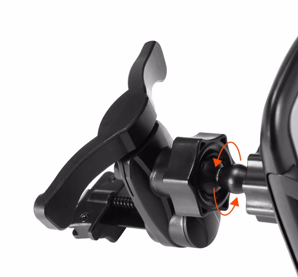 SD71-Universal-Suction-Cup-Car-Holder-Outlet-Air-Vent-Mobile-Phone-Mount-Silicone-Stand-Dock-For-iPhone-5s-6s-7-Plus-GPS-Tablets- (9)