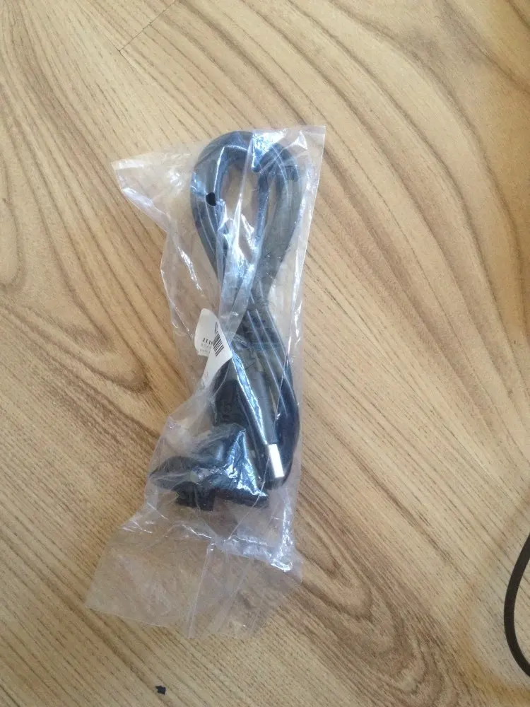 UTB8GZS9X4HEXKJk43Jeq6yeeXXaJ