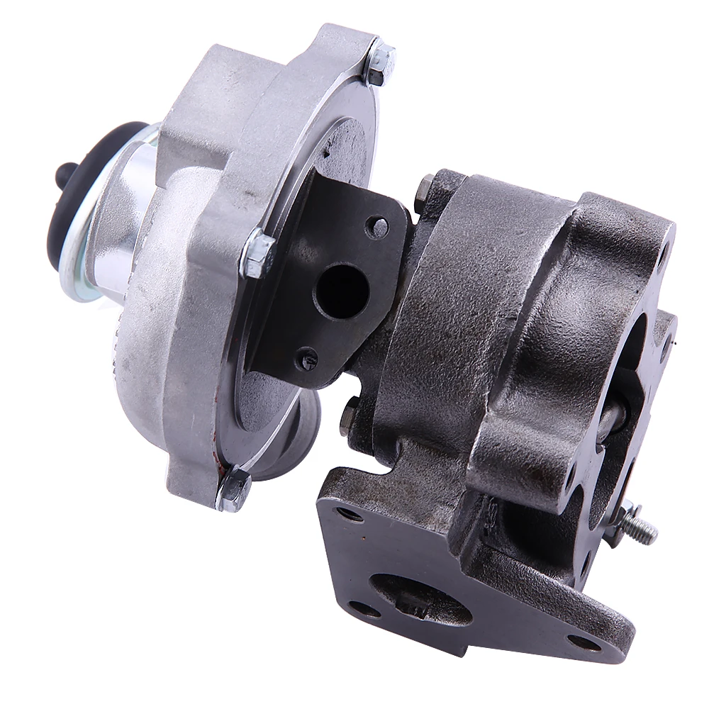 ggtkp3500(4)