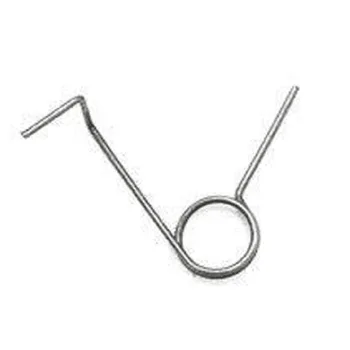 

MODIKER Anti-reverssal Latch Spring for JM Gen.8 M4 Geabox
