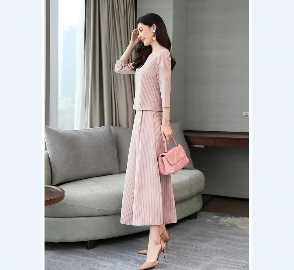 QQ20190325130240