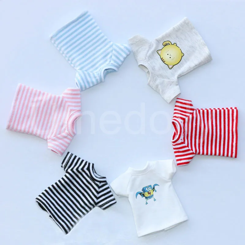 pullip clothes  (1)