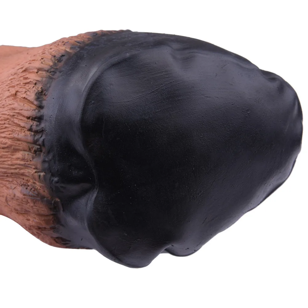 FS36Brown (4)