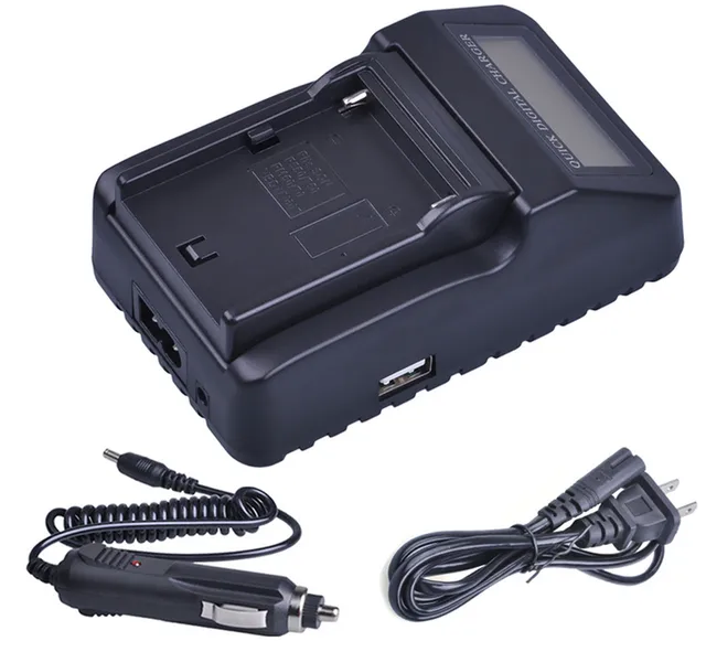 SONY デジタルビデオカメラ DCR-TRV50 バッテリー 充電器 SONY デジタルビデオカメラ DCR-TRV50 バッテリー 充電器 Amazon