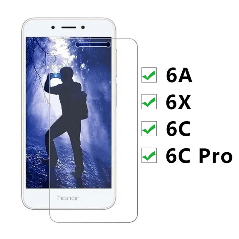 Protective-Glass-on-Honor-6C-Pro-Screen-Protector-For-Huawei-Honor-6A-6X-6-Plus-Hyawei (3)