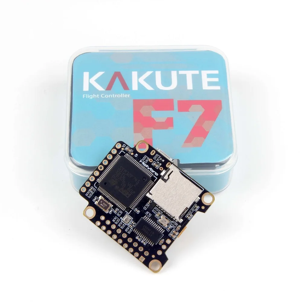 fd77a4ac5b