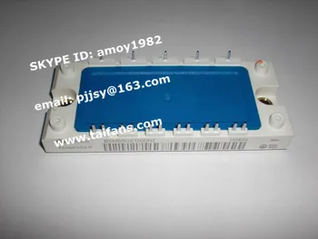 

Original new BSM50GX120DN2 IGBT Power Module