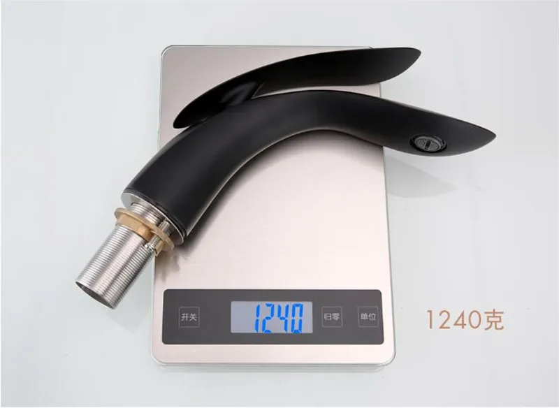 QQ20181217140806