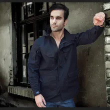 M65 обновленная Тактическая Военная куртка британской армии США Мужская ветрозащитная куртка мужская Спортивная ветровка Походное охотничье пальто с капюшоном