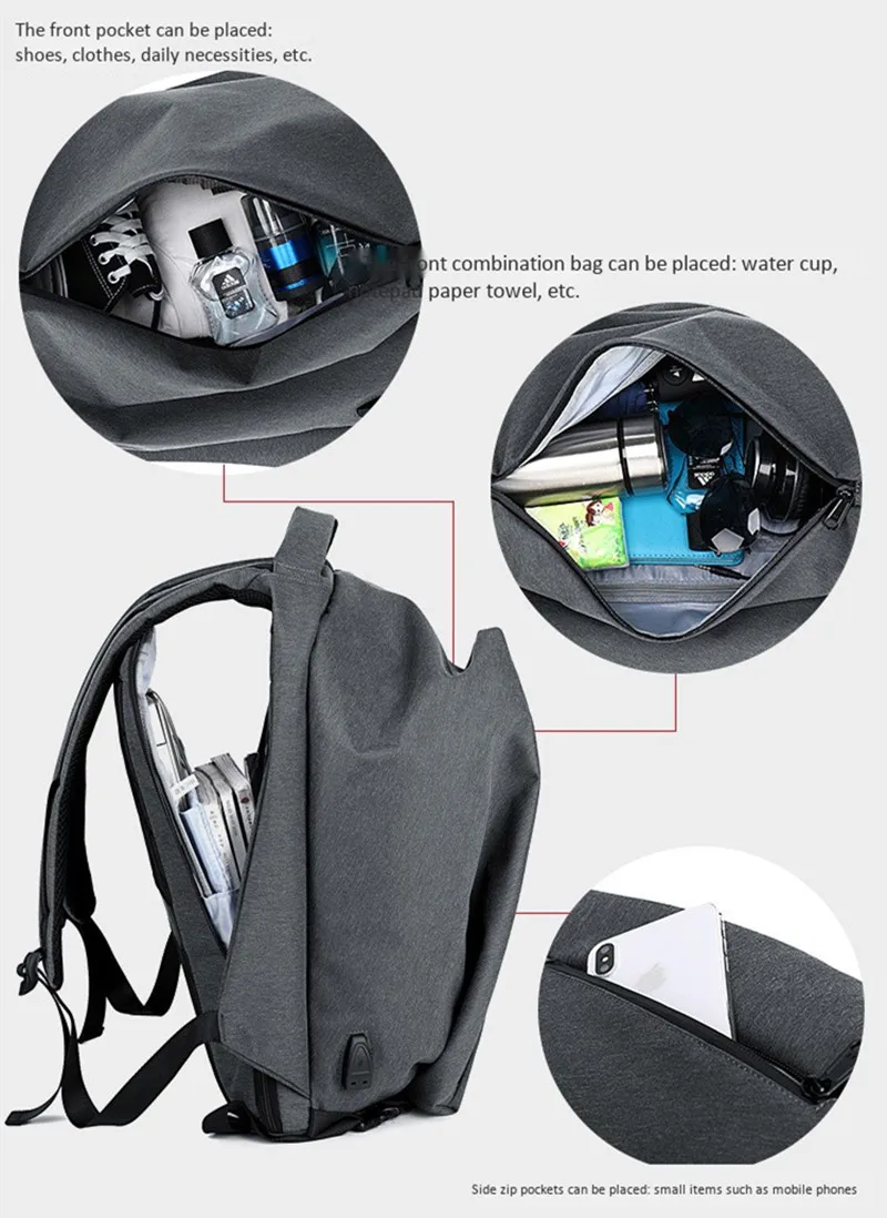 8871331429_1931370816