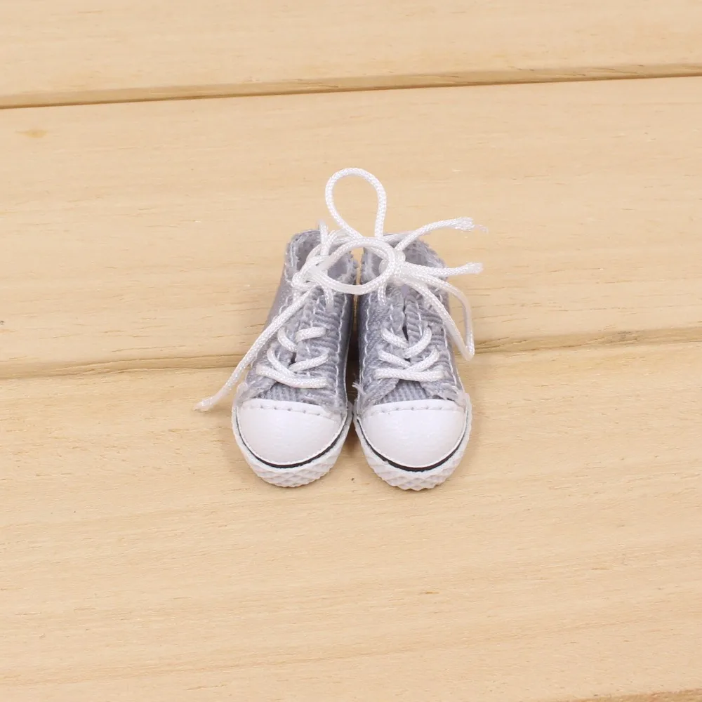 HTB1z6m9fiAnBKNjSZFvq6yTKXXap