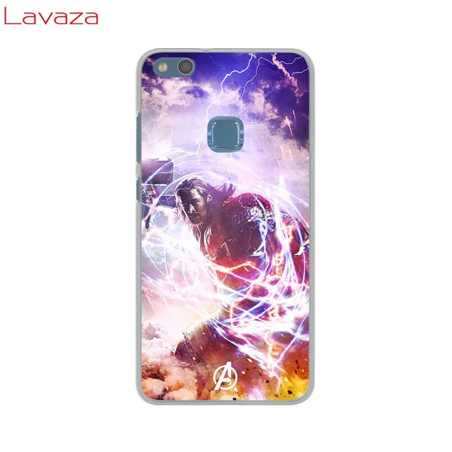 coque huawei p8 lite 2015 star wars coque huawei p8 lite 2015 star wars
