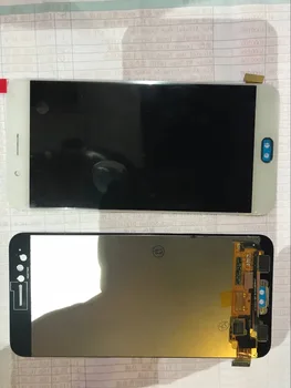 

5.5"For OPPO R11 Plus LCD Display +Touch Screen Digitizer Assembly