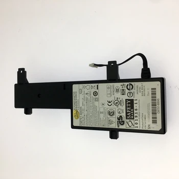 

HISPEEDIDO PSW Power supply for HP +32V/+12V 1095mA/170mA Printer CM751-60045 AC to DC adapter