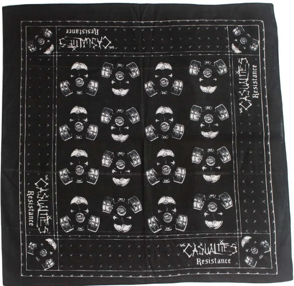 Бесплатная доставка новинка 2019 мужская маска бандана в стиле хип хоп|bandana mask|bandana