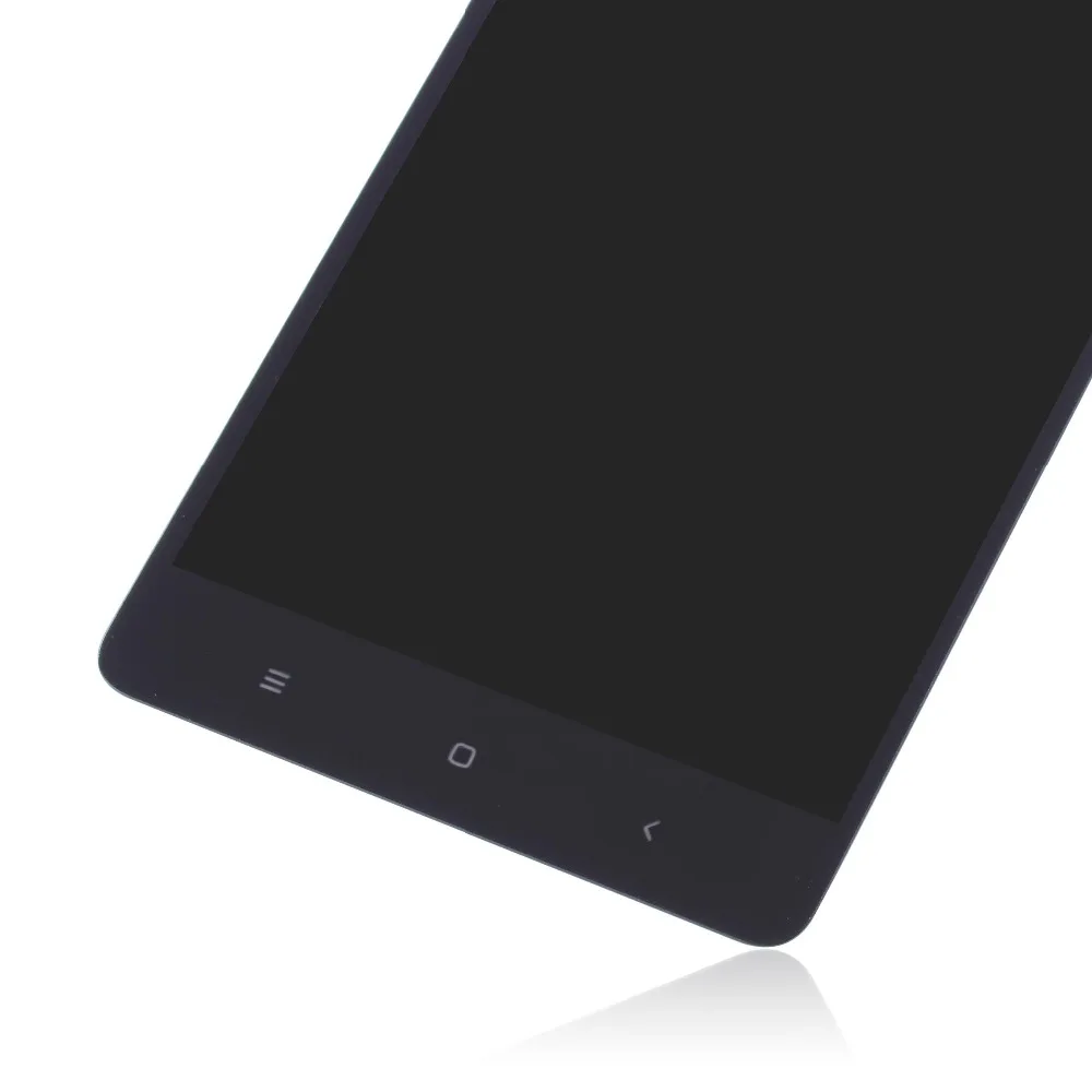 5 0 &quotОригинальный дисплей для Xiaomi mi 4i ЖК сенсорный экран Замена дигитайзер