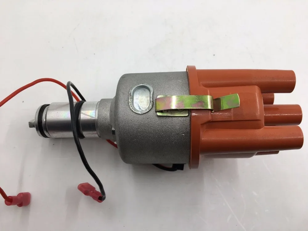 009 ELECTRONIC distributor for VW ALL BOSCH PARTS BUG 0 231 178 009 EL