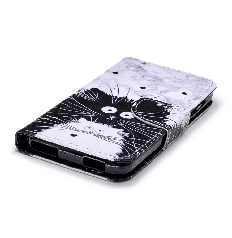 Doogee X9 mini (39)