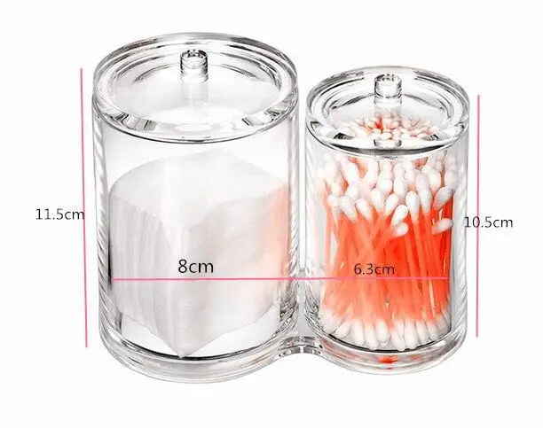 transparent-holders (1)