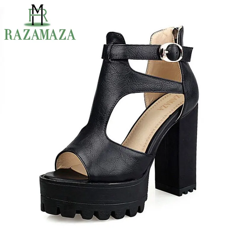 amazon women's high heel sandals