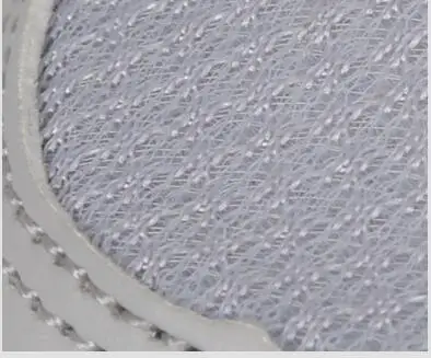 Skup Damskie sneakers2019 moda zapatos lampardo mujer lekkie siatki netto shoesW oman platformy buty kobiece projektant trampki buty sznurowane