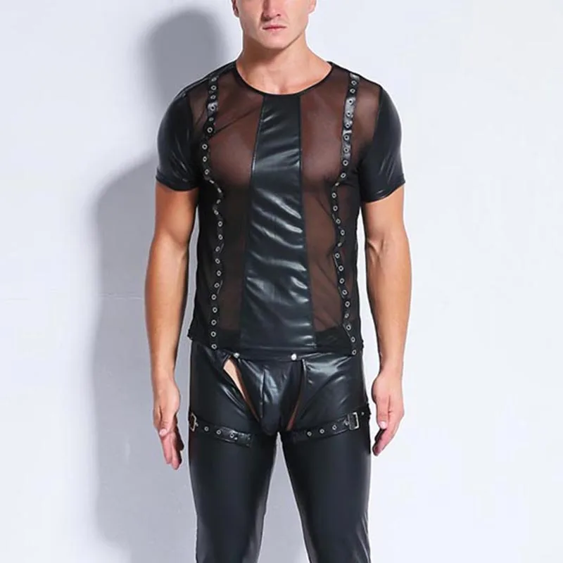 htb1v2rkljnj8kjjsszdq6yxufxak