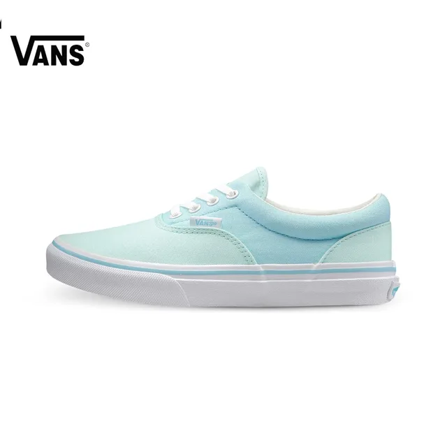 vans new era vans new era