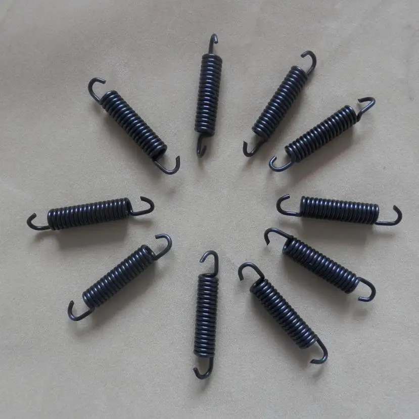 TD40 CLUTCH SPRING KAWASAKI  2