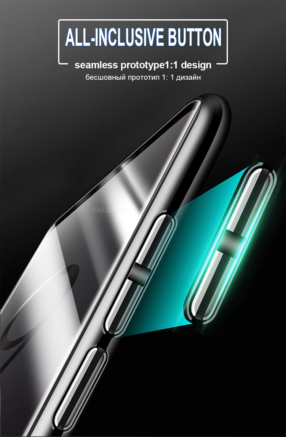 s9-_07