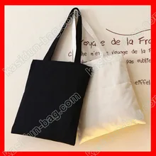 200 шт./лот) Размер 25x35 Экологически чистая хлопчатобумажная хозяйственная сумка