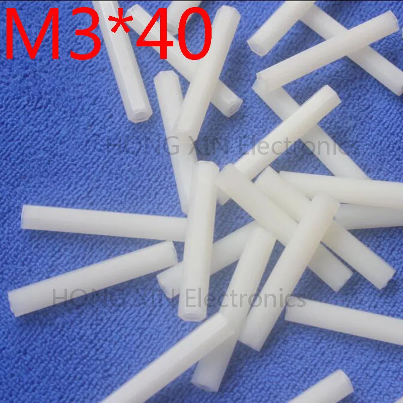 40
