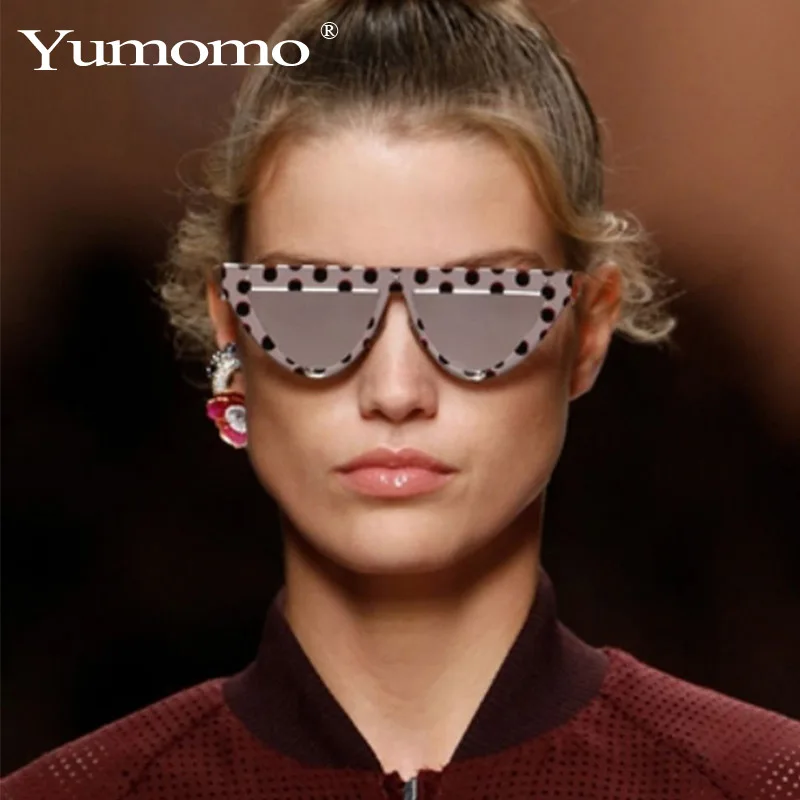 YUMOMO Vintage Sunglasses Women Brand Desinger Luxury Cat Eye Glasses Red Leopard Small Shades Female Oculos de sol UV400 YUMOMO Vintage Sunglasses Women Brand Desinger Luxury Cat Eye Glasses Red Leopard Small Shades Female Oculos de sol UV400