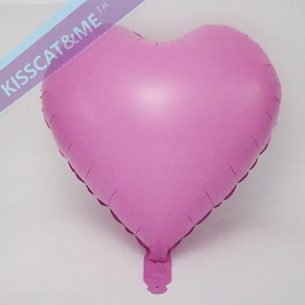 10-piezas-18-pulgadas-45-cm-papel-de-estrella-forma-de-coraz-n-globos-matrimonio-helio(17)