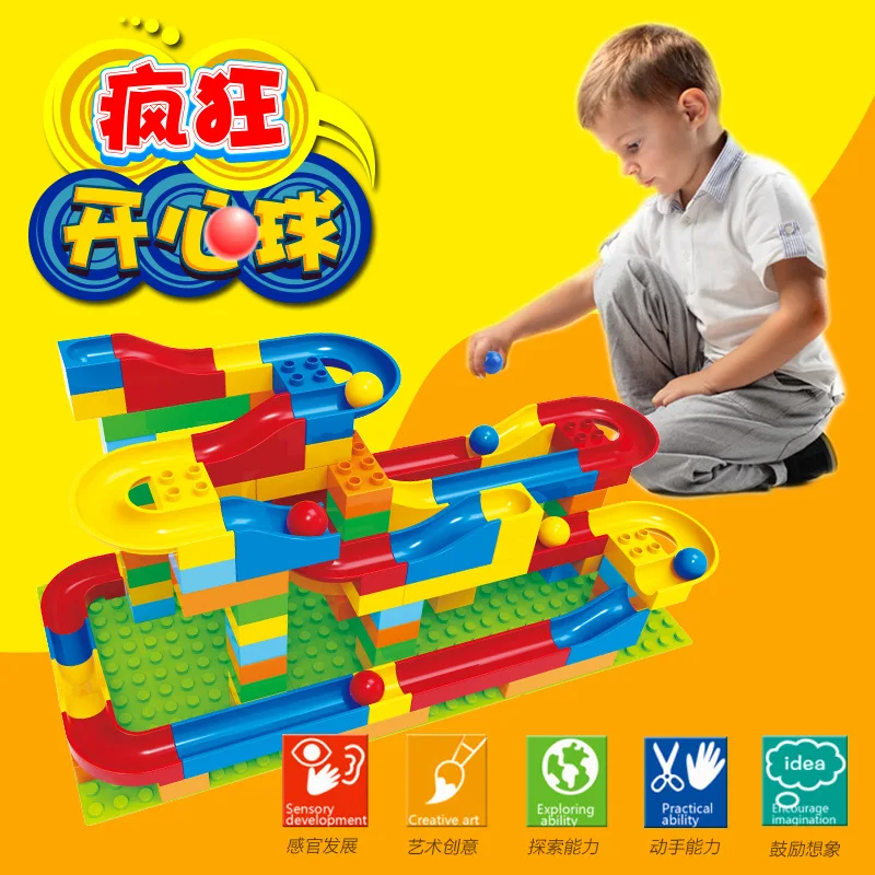 123
