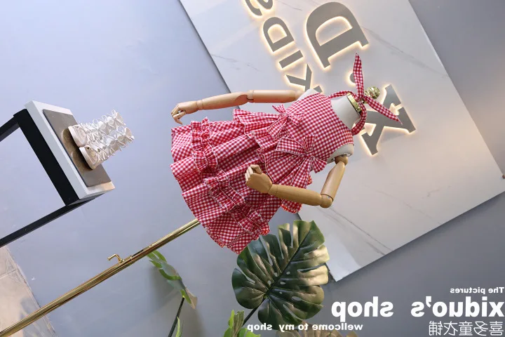 https://cbu01.alicdn.com/img/ibank/2019/620/291/11192192026_1321416074.jpg