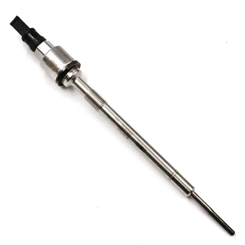 

1Pcs Glow Plug With Cylinder Pressure Sensor For Opel GM Original 2.0 CDTI 55579436