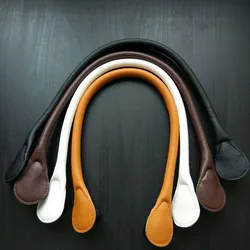 Las mujeres Italia Obag O manija de la bolsa correas para portátil cinturón bolsas de piezas de accesorios de cuero O cuerda de cáñamo, correa de hombro para bolsos Las mujeres Italia Obag O manija de la bolsa correas para portátil cinturón bolsas de piezas de accesorios de cuero O cuerda de cáñamo, correa de hombro para bolsos