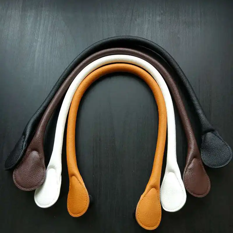 o bag shoulder strap