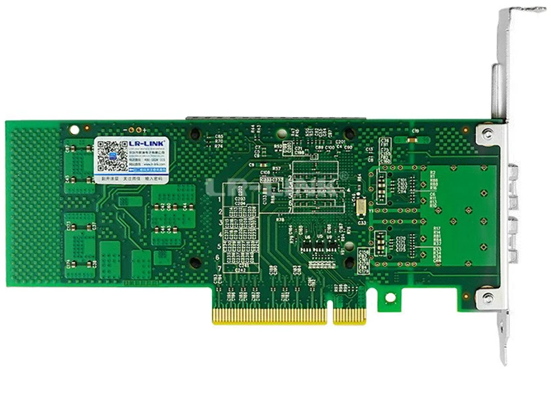 lrec9802bf-2sfp+-4
