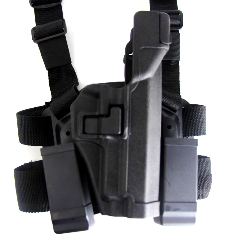 P226 Holster 3