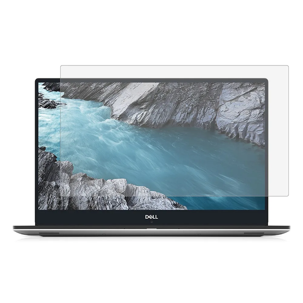 Dell-XPS-15--XPS9570-2