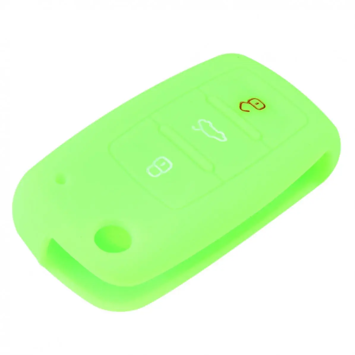18088-description-8-l1.jpg