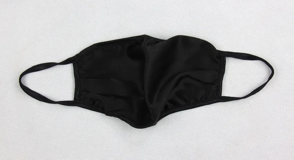 plain_silk_mask_2